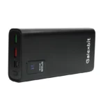 پاوربانک20000 گلکسبیت مدل GP25 - Image 2