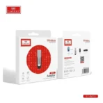 دانگل بلوتوث USB ارلدام مدل M73 - Image 5