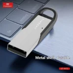 دانگل بلوتوث USB ارلدام مدل M73 - Image 4
