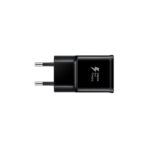 شارژر سامسونگ 15 وات USB به USB-C مدل S8 - Image 3