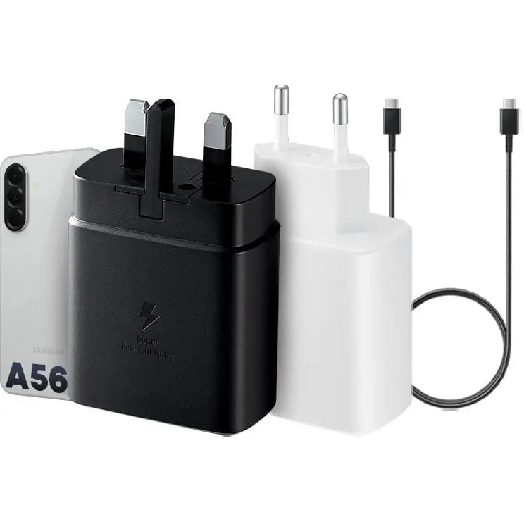 A56