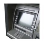 دستگاه عابر بانک ATM برند NCR مدل 5886 - Image 5