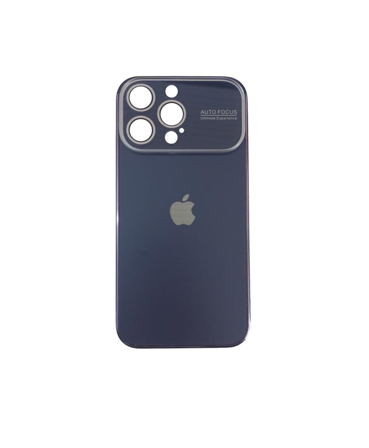 کاور/قاب Auto focus آیفون مناسب 13pro - Image 6