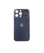 کاور/قاب Auto focus آیفون مناسب 13pro