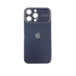 کاور/قاب Auto focus آیفون مناسب12pro