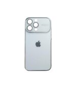 کاور/قاب Auto focus آیفون مناسب 13pro - Image 4