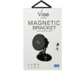پایه نگهدارنده گوشی مگنتی Vise مدل N02 آسان توزیع https://asantozi.com