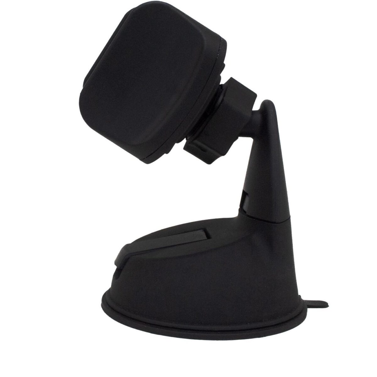 پایه نگهدارنده گوشی داشبوردی Vise مدل N11 آسان توزیع https://asantozi.com
