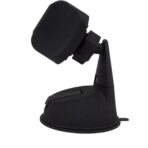 پایه نگهدارنده گوشی داشبوردی Vise مدل N11 آسان توزیع https://asantozi.com