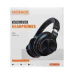 هدست بلوتوثی گیمینگ MOSSCO LH-22 - Image 2