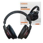 هدست بلوتوثی گیمینگ MOSSCO LH-22