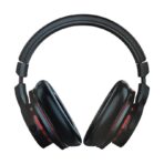 هدست بلوتوثی گیمینگ MOSSCO LH-22 - Image 3