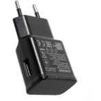 شارژر سامسونگ 15 وات USB به USB-C مدل S8 - Image 7
