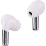 هندزفری بلوتوثی کیوسی وای QCY مدل T18PRO - Image 6