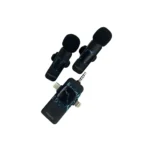 میکروفون تولید محتوا ترانیو Tranyoo مدل T-MC21 - Image 2