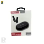میکروفون تولید محتوا ترانیو Tranyoo مدل MC 22 - Image 4