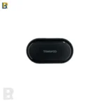 میکروفون تولید محتوا ترانیو Tranyoo مدل MC 22 - Image 5