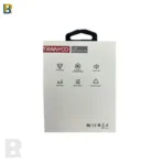 میکروفون تولید محتوا ترانیو Tranyoo مدل MC 22 - Image 6