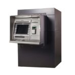 دستگاه عابر بانک ATM برند NCR مدل 5886 - Image 4