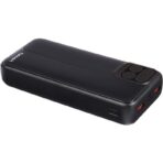 پاوربانک20000 گلکسبیت مدلGP21 - Image 2