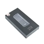 پاور بانک 10000 kps مدل kp-03 - Image 2