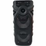 اسپیکر بلوتوثی مدل GTS-1560 - Image 2