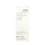 کابل شارژر اصلی سامسونگ مدل S25 ULTRA - Image 9