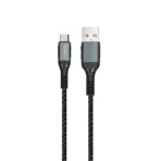 کابل شارژ ic دار شیائومی اولتراسور مدل U-C10c