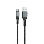 کابل شارژ ic دار شیائومی اولتراسور مدل U-C10c