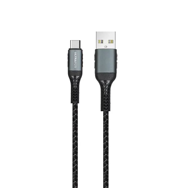کابل شارژ ic دار شیائومی اولتراسور مدل U-C10c