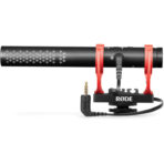 میکروفون شاتگان رود Rode VideoMic NTG - Image 11