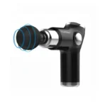 ماساژور تفنگی ارلدام مدل ET-V3 - Image 6