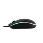ماوس مخصوص بازی پرووان ProOne مدل Gaming PMG45 - Image 3