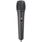 اسپیکر بلوتوثی SING-E مدل ZQS 1493 + به همراه میکروفون - Image 2