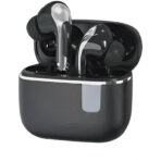 ایرپاد چرمی اولتراسور ULTRASUR مدل U-E6 https://asantozi.com