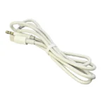 کابل AUX به USB-C ترانیو Tranyoo E18 - Image 2