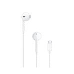هندزفری اورجینال اپل USB-C مناسب برای سری 15و16