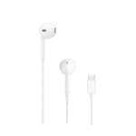 هندزفری اورجینال اپل USB-C مناسب برای سری 15و16