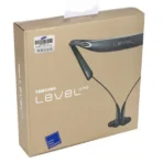 هندزفری بلوتوثی گردنی سامسونگ مدل samsung Level U pro (غیر اصل) - Image 3