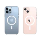 کاور 360 مدل Anti Shock-MagSafe برای گوشی اپل iPhone 16 - Image 6