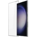 گلس شیشه ای SUPER D سامسونگ S24 Ultra - Image 6