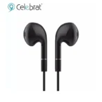هندزفری سلبریت مدل G8 - Image 7