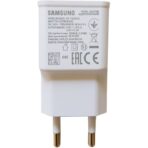 شارژر سریع 15 وات سامسونگ Galaxy A10/ A10s - Image 6