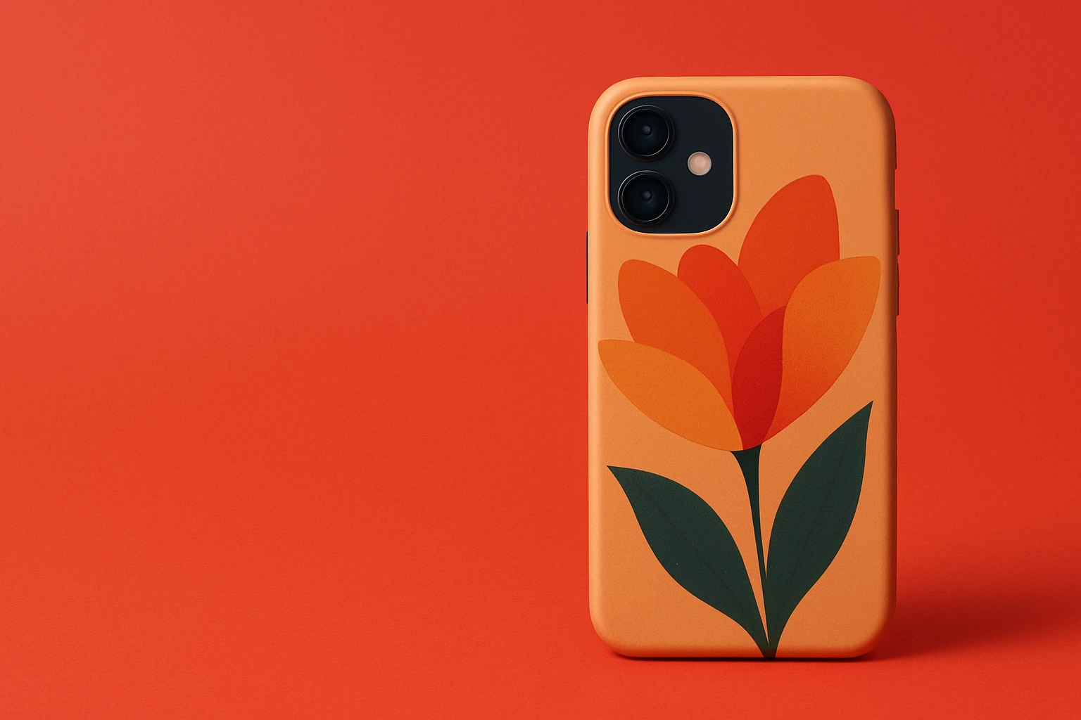 backcover banner