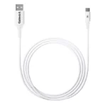 کابل شارژ USB به تایپسی مدل GALEXBIT - Image 3