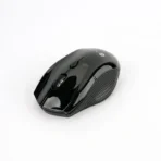 ماوس بی سیم پرووان ProOne مدل PMW60 - Image 2