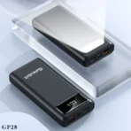 پاوربانک20000 گلکسبیت مدل GP28 - Image 3