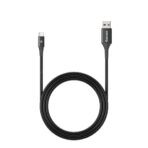 کابل شارژ USB به تایپسی مدل GALEXBIT - Image 2