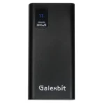 پاوربانک20000 گلکسبیت مدل GP25 - Image 3