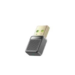 دانگل بلوتوث ارلدام مدل BR09